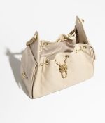 25 CHANEL 25 SMALL HANDBAG - Image 4